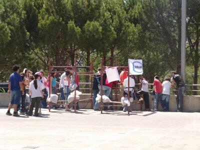 mej-fete-nationale-20060514-155
