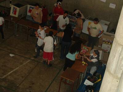 mej-fete-nationale-20060514-163