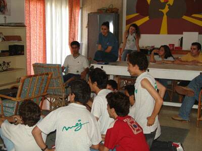mej-fete-nationale-20060514-166