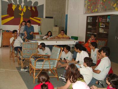 mej-fete-nationale-20060514-167
