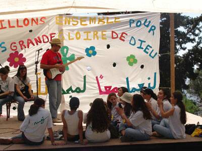 mej-fete-nationale-20060514-171