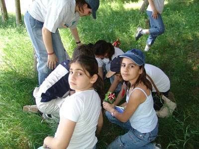 mej-fete-nationale-20060514-174