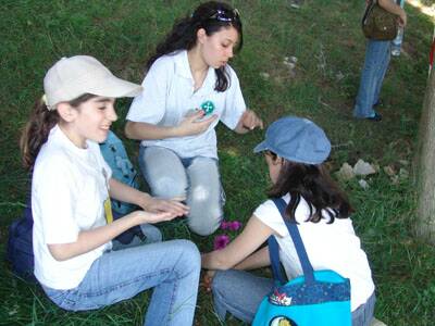 mej-fete-nationale-20060514-175