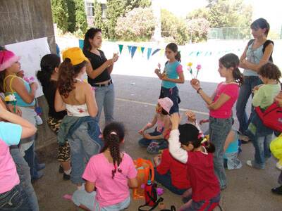mej-fete-nationale-20060514-182