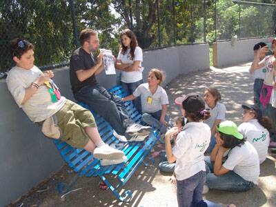 mej-fete-nationale-20060514-189
