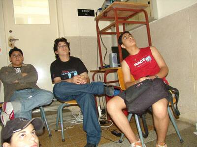 mej-fete-nationale-20060514-196