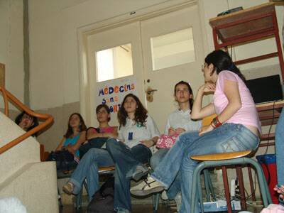 mej-fete-nationale-20060514-198