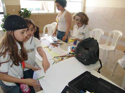 mej-fete-nationale-20060514-200