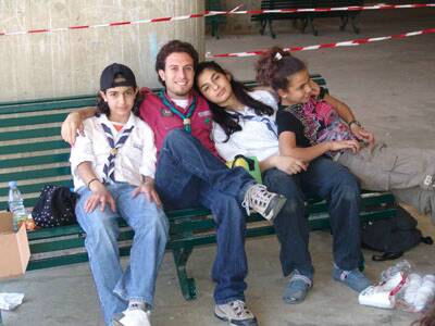 mej-fete-nationale-20060514-201