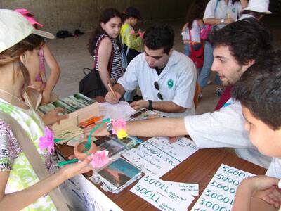 mej-fete-nationale-20060514-204