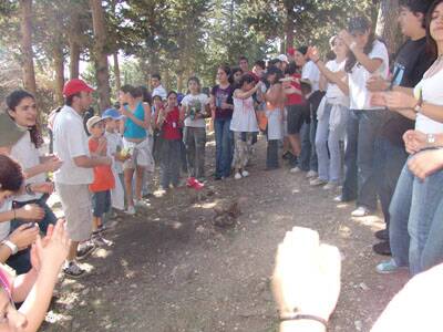 mej-fete-nationale-20060514-205