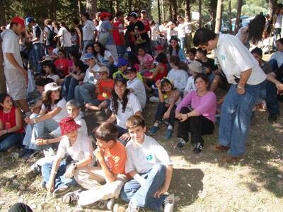 mej-fete-nationale-20060514-206