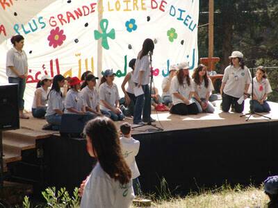 mej-fete-nationale-20060514-208