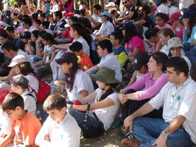 mej-fete-nationale-20060514-210