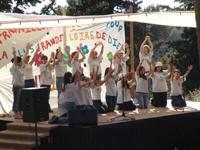 mej-fete-nationale-20060514-211