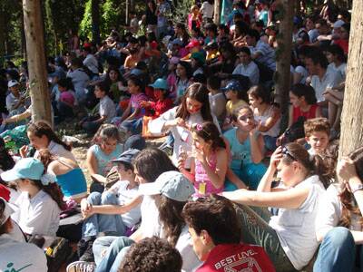 mej-fete-nationale-20060514-212