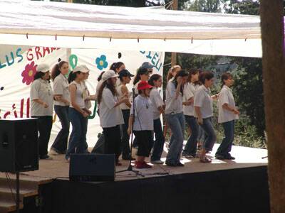mej-fete-nationale-20060514-213