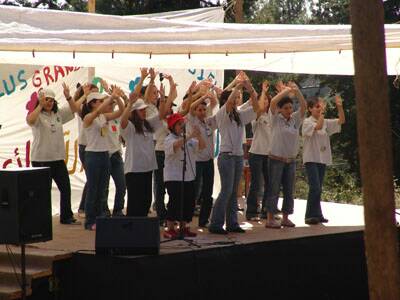mej-fete-nationale-20060514-214