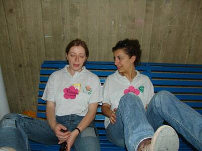 mej-fete-nationale-20060514-219