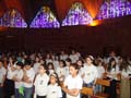 mej-fete-nationale-20060514-028