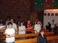 mej-fete-nationale-20060514-029