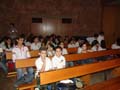 mej-fete-nationale-20060514-030