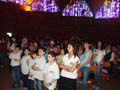 mej-fete-nationale-20060514-031