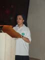 mej-fete-nationale-20060514-032