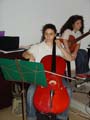 mej-fete-nationale-20060514-033