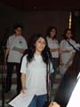 mej-fete-nationale-20060514-034