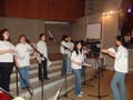 mej-fete-nationale-20060514-036