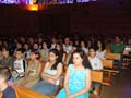 mej-fete-nationale-20060514-038