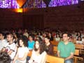 mej-fete-nationale-20060514-039