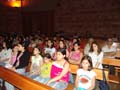 mej-fete-nationale-20060514-040
