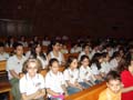 mej-fete-nationale-20060514-041
