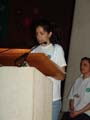 mej-fete-nationale-20060514-042