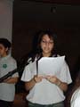 mej-fete-nationale-20060514-043