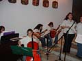 mej-fete-nationale-20060514-044