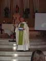 mej-fete-nationale-20060514-045