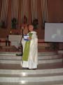 mej-fete-nationale-20060514-046