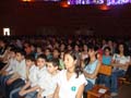 mej-fete-nationale-20060514-047