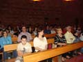 mej-fete-nationale-20060514-052