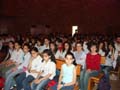 mej-fete-nationale-20060514-055