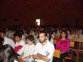 mej-fete-nationale-20060514-056