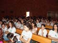 mej-fete-nationale-20060514-057