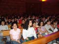 mej-fete-nationale-20060514-059
