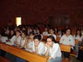 mej-fete-nationale-20060514-060
