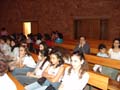 mej-fete-nationale-20060514-062