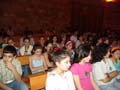 mej-fete-nationale-20060514-063