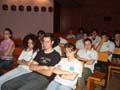 mej-fete-nationale-20060514-064